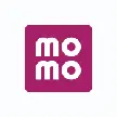 3. Nạp Tiền MoMo